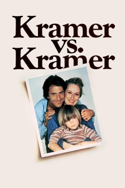 Watch Free Kramer vs. Kramer Movies Full HD Online - Movies4K