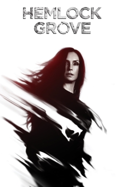 Watch Free Hemlock Grove Movies Full HD Online - Movies4K