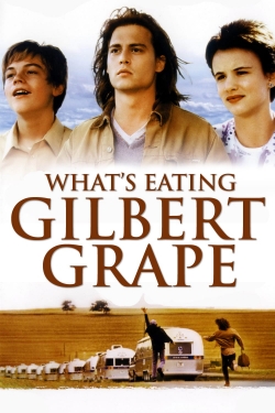 Watch Free What's Eating Gilbert Grape Movies Full HD Online - Movies4K