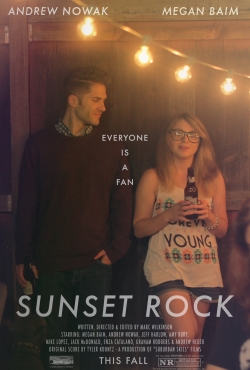 Watch Free Sunset Rock Movies Full HD Online - Movies4K