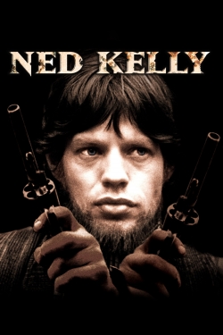 Watch Free Ned Kelly Movies Full HD Online - Movies4K