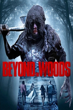 Watch Free Beyond the Woods Movies Full HD Online - Movies4K