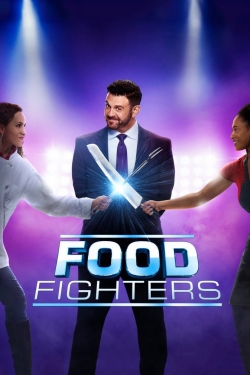 Watch Free Food Fighters Movies Full HD Online - Movies4K