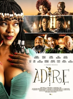 Watch Free Adire Movies Full HD Online - Movies4K