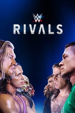 Watch Free WWE Rivals Movies Full HD Online - Movies4K