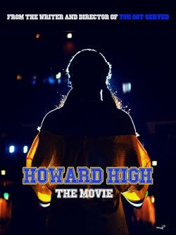 Watch Free Howard High Movies Full HD Online - Movies4K