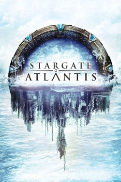 Watch Free Stargate Atlantis Movies Full HD Online - Movies4K