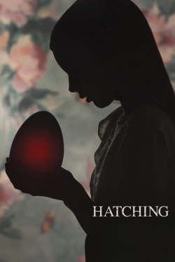 Watch Free Hatching Movies Full HD Online - Movies4K