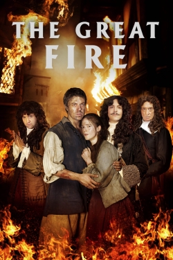 Watch Free The Great Fire Movies Full HD Online - Movies4K