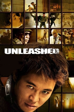 Watch Free Unleashed Movies Full HD Online - Movies4K