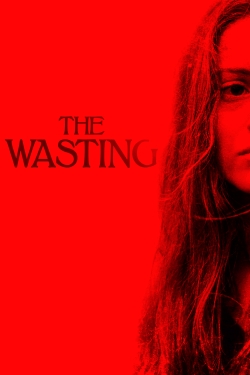 Watch Free The Wasting Movies Full HD Online - Movies4K