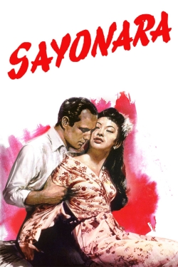 Watch Free Sayonara Movies Full HD Online - Movies4K