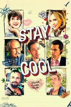 Watch Free Stay Cool Movies Full HD Online - Movies4K