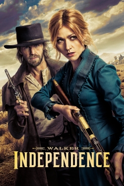 Watch Free Walker Independence Movies Full HD Online - Movies4K