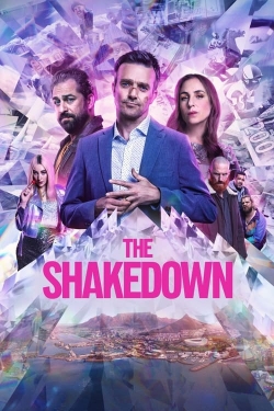 Watch Free The Shakedown Movies Full HD Online - Movies4K