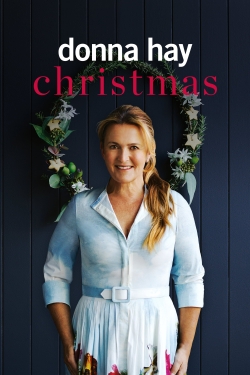 Watch Free Donna Hay Christmas Movies Full HD Online - Movies4K