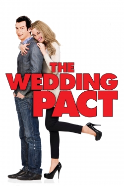 Watch Free The Wedding Pact Movies Full HD Online - Movies4K