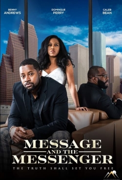 Watch Free Message and the Messenger Movies Full HD Online - Movies4K