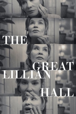 Watch Free The Great Lillian Hall Movies Full HD Online - Movies4K