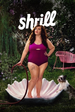 Watch Free Shrill Movies Full HD Online - Movies4K