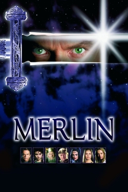 Watch Free Merlin Movies Full HD Online - Movies4K