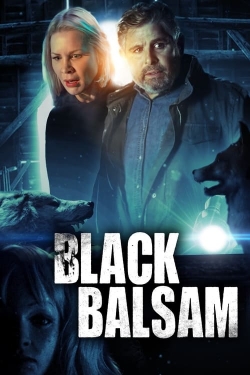 Watch Free Black Balsam Movies Full HD Online - Movies4K