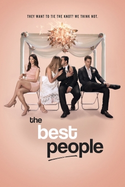 Watch Free The Best People Movies Full HD Online - Movies4K