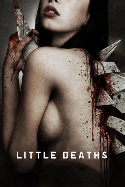 Watch Free Little Deaths Movies Full HD Online - Movies4K