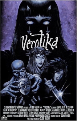 Watch Free Verotika Movies Full HD Online - Movies4K