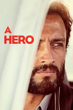 Watch Free A Hero Movies Full HD Online - Movies4K