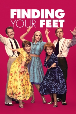 Watch Free Finding Your Feet Movies Full HD Online - Movies4K