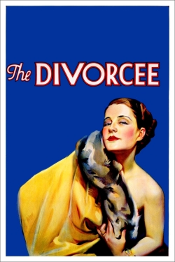 Watch Free The Divorcee Movies Full HD Online - Movies4K