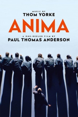 Watch Free Anima Movies Full HD Online - Movies4K