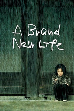 Watch Free A Brand New Life Movies Full HD Online - Movies4K