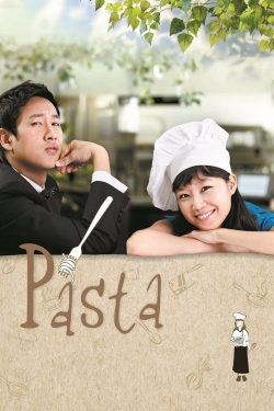 Watch Free Pasta Movies Full HD Online - Movies4K