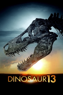 Watch Free Dinosaur 13 Movies Full HD Online - Movies4K