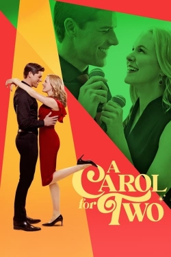 Watch Free A Carol for Two Movies Full HD Online - Movies4K