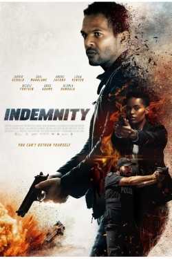 Watch Free Indemnity Movies Full HD Online - Movies4K