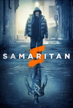 Watch Free Samaritan Movies Full HD Online - Movies4K