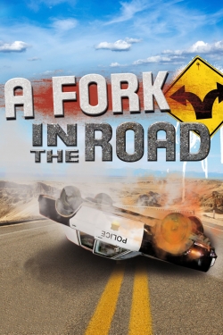 Watch Free A Fork in the Road Movies Full HD Online - Movies4K