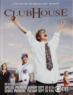 Watch Free Clubhouse Movies Full HD Online - Movies4K