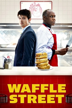 Watch Free Waffle Street Movies Full HD Online - Movies4K