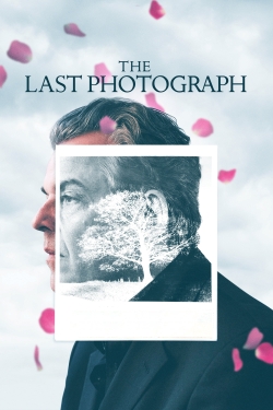 Watch Free The Last Photograph Movies Full HD Online - Movies4K