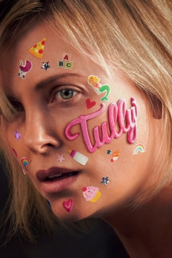 Watch Free Tully Movies Full HD Online - Movies4K