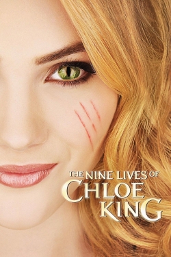 Watch Free The Nine Lives of Chloe King Movies Full HD Online - Movies4K