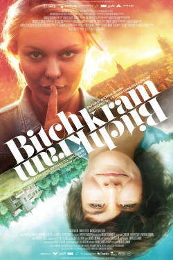 Watch Free Bitch Hug Movies Full HD Online - Movies4K