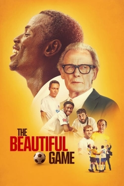 Watch Free The Beautiful Game Movies Full HD Online - Movies4K