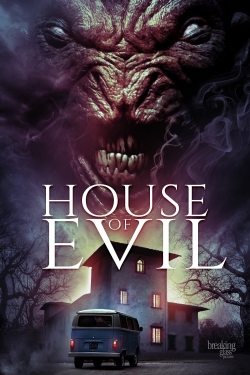 Watch Free House of Evil Movies Full HD Online - Movies4K