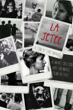 Watch Free La Jetée Movies Full HD Online - Movies4K