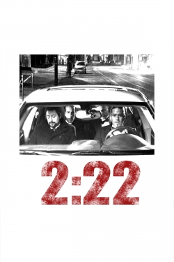 Watch Free 2:22 Movies Full HD Online - Movies4K